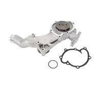 Pompa dell'acqua MAGNETI MARELLI 352316170663