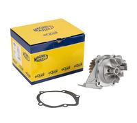 Pompa dell'acqua Magneti Marelli 9569147388