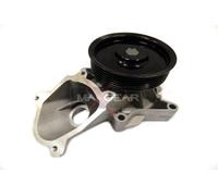 POMPA Dell'Acqua MAXGEAR 47-0107 Per BMW