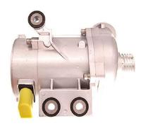 Maxgear 47-0299 Pompa Acqua Motore per BMW E81 E87 E82 E88 E90 E91 E92 E93