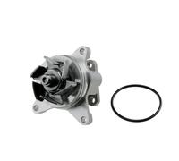 Pompa Dell'Acqua Mazda 3 2.0, 2.3 Mps 03-, 5 1.8, 2.0 05-, 6 1.8, 2.0, 2.3 02-