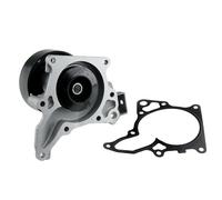 Pompa Dell'Acqua Mazda 6 2.2D 2013-, 3 2.2D 2014-, Cx-5 2.2D 2012-