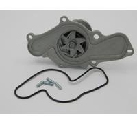 Pompa Dell'Acqua Mazda 626 2.5 V6 91-93, Mx-3 1.8 V6 91-93, Mx-6 2.5 V6 91-93