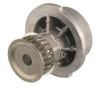 Pompa Dell'Acqua Meccanica KOLBENSCHMIDT Per Ad Es. OPEL ASTRA