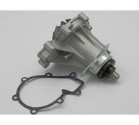 Pompa Dell'Acqua Mercedes 190D 2.0 83-93, E 200D 84-95