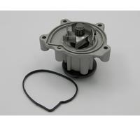 Pompa Dell'Acqua Mercedes A 140/160 01-04, A 190/210 01-04, A 160/170 CDI 01-04