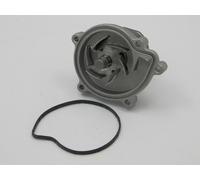 Pompa Dell'Acqua Mercedes A/B 150/160 04-, A/B 170/180 04-, A/B 200 04-
