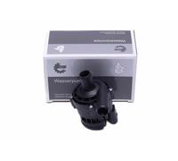 ESEN SKV 22SKV066 Pompa acqua ausiliaria