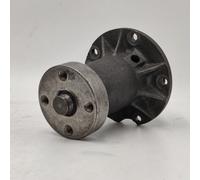 Pompa Dell'Acqua Mercedes-Benz W115 2.0D - 3.0D Mercedes Benz W123 200 D - 24...