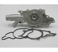 Pompa Dell'Acqua Mercedes C 200/220 Cdi 02-, E 200/220 Cdi 02-, E 270 Cdi 02-