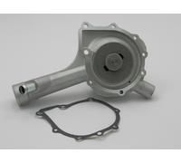 Pompa Dell'Acqua Mercedes C E 180 200 94-00, C E 220 230 94-00, CLK 200 97-02