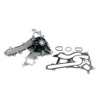 Pompa Dell'Acqua Mercedes 3.0 2014 3.0 2013-, GLE 3.0 2015-