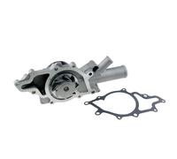 Pompa Dell'Acqua Mercedes E 270CDI 02-, E 280CDI 02-, E 320CDI 02-, S 320CDI 02-