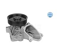 Pompa dell'acqua MEYLE OE per BMW Serie 1 E87 Diesel (03/2003-02/2007) - Camb...