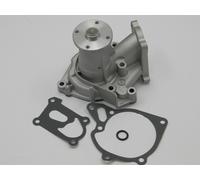 Pompa Dell'Acqua Mitsubishi Pajero 2.5Td 91-, Space Gear 2.5Td 95-