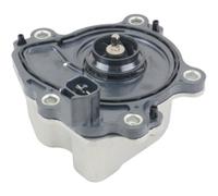 Pompa Dell'Acqua Motore Elettrica Con Guarnizione PARTSTEC Per LEXUS IS