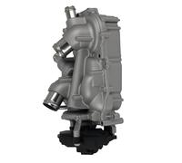 Pompa dell'acqua Motore for Audi A1/A3/Q2 1.5 TFSI EA211 EVO 2018- 05E121111Q