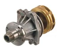 Pompa Dell'Acqua Motore Meccanica KOLBENSCHMIDT Per Altri BMW 3 Series