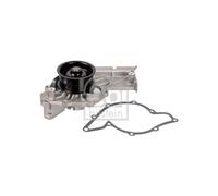 Pompa Dell'Acqua Motore Per Audi A4 A6 A8 06C121004C 06C121004G 06C121004H