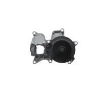 Pompa Dell'Acqua Motore Per BMW Serie 1 E81 E82 E87 E88 3 E90 E91