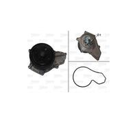 Pompa Dell'Acqua Motore Per Honda Accord VII VIII Civic Ix Cr II 19200-RBD-E01