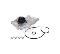 Pompa Dell'Acqua Motore Per Il VW Audi A1 Seat 06K121011B 06K121011C 06K121011D