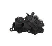Pompa Dell'Acqua Motore Per Il VW Audi Seat 04E121600AL 04E121600BD 04E121600CB