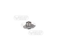 Pompa Dell'Acqua Motore Per Jaguar E-pace F-pace Xe XF Sportbrake JDE38247