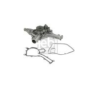 Pompa Dell'Acqua Motore Per Mercedes T-Modello E G M S CLK CLS Sl
