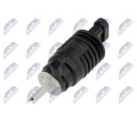 Pompa Dell'Acqua NTY ESP-RE-003, Pulizia Finestrini Per RENAULT
