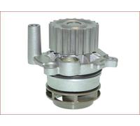 pompa dell'acqua nuova raffreddamento motore per auto audi seat skoda wv 1.9 tdi
