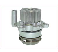pompa dell'acqua nuova raffreddamento motore per auto audi seat skoda wv 1.9 tdi