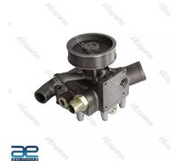 Pompa Dell'Acqua OEM 236-4413 Assy Compatibile Con Motore Caterpillar C7 AEs