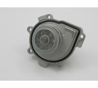 Pompa Dell'Acqua Opel Astra G/H 1.6, 1.8 00-05, Corsa D 1.6 07-, Meriva 1.6 07-