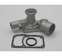 POMPA D'ACQUA OPEL CORSA A 1.0, 1.1 1982-1992, KADETT D 1.2 1979-1986