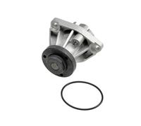 Pompa Dell'Acqua Opel Sintra 3.0 96-, Cadillac Cts 3.2 -07