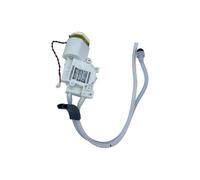 Pompa dell'acqua originale, compatibile con Roborock S5 / S50 / S55 / S65 MaxV / Q7, accessori for aspirapolvere robot pezzi di ricambio