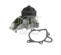 Pompa Dell'Acqua Originale Febi 21413 Per BMW 3 Serie E46