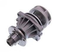 Originale MAXGEAR Pompa Acqua 47-0001 per BMW Land Rover Opel