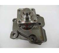 MAXGEAR Pompa dell’acqua, raffreddamento motore per FORD 47-0019