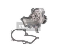 Quality Parts pompa acqua Ford Zetec 1. 25 ys6h 8591 a2 C 1007714