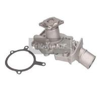MAXGEAR Pompa dell’acqua, raffreddamento motore per FORD 47-0022
