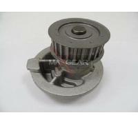 MAXGEAR Pompa dell’acqua, raffreddamento motore per OPEL VAUXHALL 47-0029