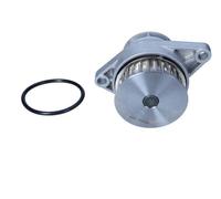 Pompa acqua 47-0063 MAXGEAR per VW SEAT AUDI