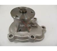 Pompa Dell'Acqua Originale MAXGEAR 47-0070 Per Opel