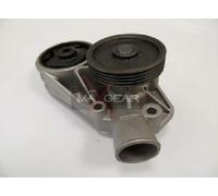 Pompa Dell'Acqua Originale MAXGEAR 47-0098 Per Skoda