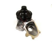 MAXGEAR Pompa dell’acqua, raffreddamento motore per BMW OPEL VAUXHALL MINI