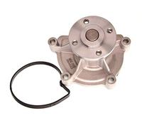 Maxgear 47-0110 Pompa Acqua Raffreddamento Del Motore per Mercedes-Benz W168 414