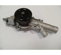 Originale MAXGEAR Pompa Acqua 47-0115 per Mercedes-Benz