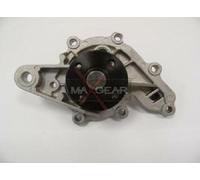 Pompa Dell'Acqua Originale MAXGEAR 47-0117 Per Smart